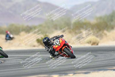 media/Nov-02-2025-CVMA (Sun) [[337aff29ab]]/Race 13-Formula UL-CVMA Hooligans-American Thunder/